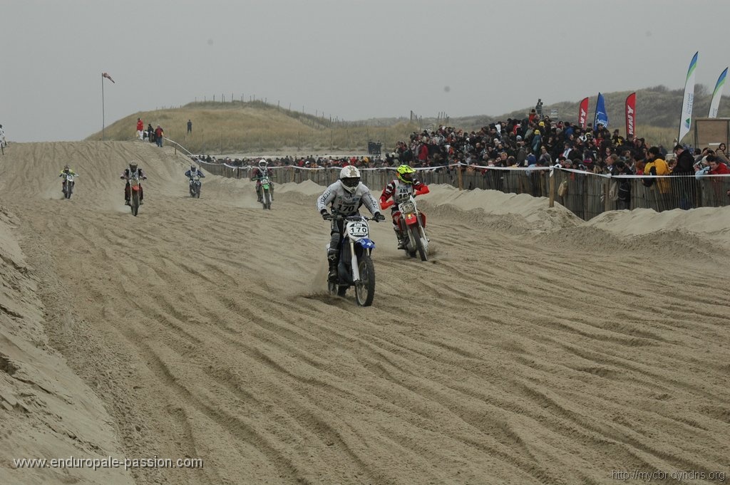 enduropale-2006 (216).jpg